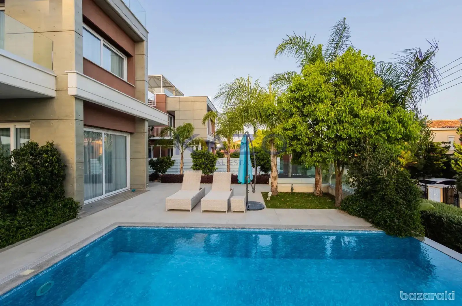 3-bedroom detached house for sale